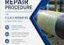 prepare electrical related documentation graphics and cad drawings